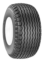 BKT AW-708 19.0/45-17 14 PR 144A8