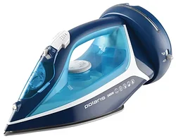 Утюг Polaris PIR 2444K Cord