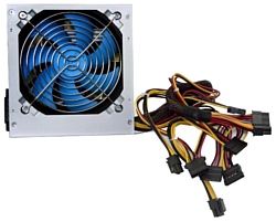 PowerCool ATX-700W-APFC-12 700W