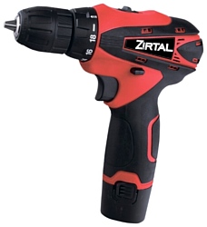 Zirtal CF-1202