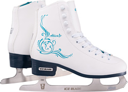 ICE BLADE Atica