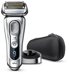 Braun 9350s Series 9