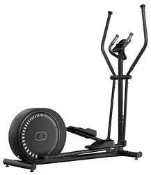 Эллиптический тренажер Clear Fit StartHouse SX 40 Эллиптический тренажер Clear Fit StartHouse SX 40