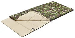 Jungle Camp Traveller Comfort XL Jungle Camp Traveller Comfort XL