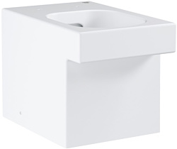 Grohe Cube 3948500H
