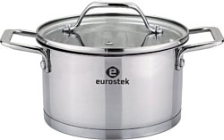 Eurostek ES-1064