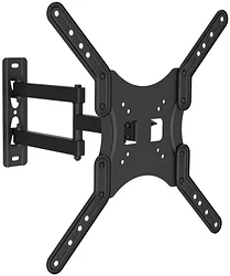 Кронштейн MasterKron PLA17-443 Кронштейн MasterKron PLA17-443