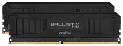 Crucial Ballistix MAX BLM2K8G44C19U4B