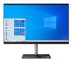 Lenovo V30a-24IML (11FT005QRU)