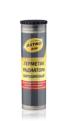 ASTROhim gерметик радиатора порошковый 50ml AC-179