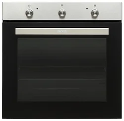 Электрический духовой шкаф Jacky's JO EI7518 Электрический духовой шкаф Jacky's JO EI7518