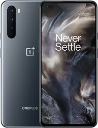 Смартфон OnePlus Nord 12/256GB Смартфон OnePlus Nord 12/256GB