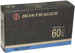 Bontrager Race X Lite 700x18-25C 80mm (281386)