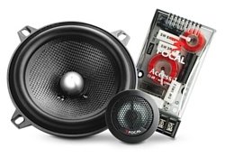 Focal 130 A1 SG