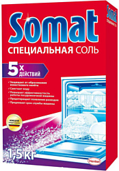 Somat Специальная 1.5 kg