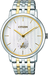 Наручные часы Citizen BE9174-55A