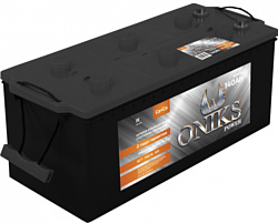 ONIKS Power 6СТ-140 VL (140Ah)