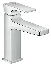 Смеситель Hansgrohe Metropol 32506000 Смеситель Hansgrohe Metropol 32506000