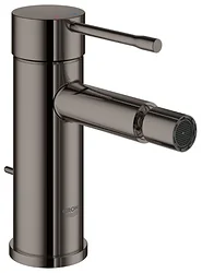 Смеситель Grohe Essence 32935A01 Смеситель Grohe Essence 32935A01
