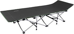 KingCamp Deluxe Folding bed 8004