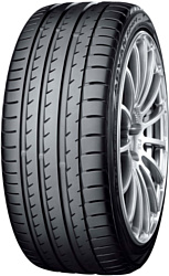 Yokohama ADVAN Sport V105 285/50 R20 112V