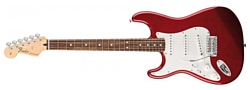 Fender Standard Stratocaster Left-Hand RW