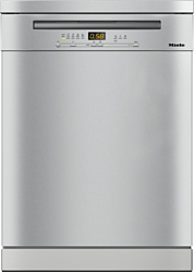 Miele G 5222 SC