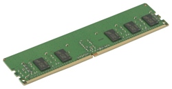 Supermicro MEM-DR480L-CL02-ER26