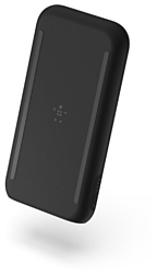 Belkin Boost Charge Portable Wireless Charger + Stand Special Edition 10000 mAh