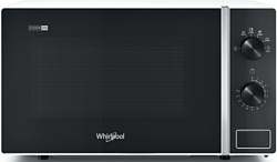 Whirlpool MWP 101 W