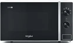 Микроволновая печь Whirlpool MWP 101 W
