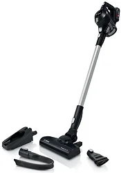 Вертикальный пылесос Bosch BBS611BSC