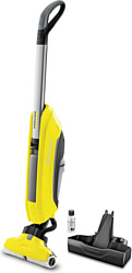 Вертикальный пылесос Karcher FC 5 Cordless (1.055-601.0)