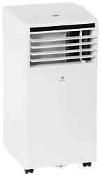 Мобильный кондиционер кондиционер Royal Clima RM-EG17CH-E
