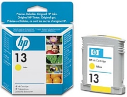 Аналог HP 13 (C4817AE)