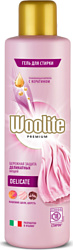Woolite Premium Delicate 450 мл