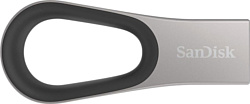 SanDisk Ultra Loop 32GB