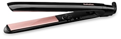 Выпрямитель BaByliss ST298E