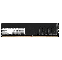 Модуль памяти ExeGate EX288045RUS
