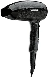 Компактный фен Toni&Guy TGDR5372