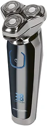 Электробритва ProfiCare PC-HR 3023