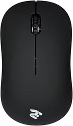 Мышь 2E MF209 WL black