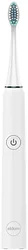 Зубная щетка ELDOM SD100B Зубная щетка ELDOM SD100B