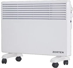 Zerten ZK-10 (U)