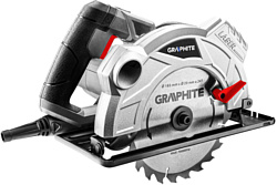 GRAPHITE 58G492