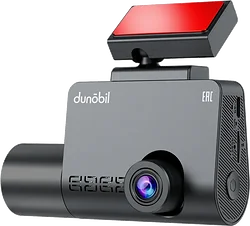Видеорегистратор Dunobil Oculus Tribus Видеорегистратор Dunobil Oculus Tribus