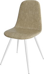 ВВР Кассиопея (конус белый/замша бежевый)