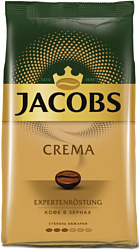 Jacobs Crema зерновой 1 кг