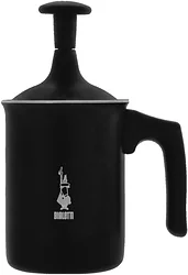 Вспениватель молока Bialetti Tuttocrema