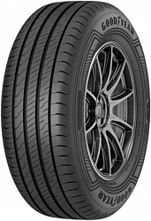 Goodyear EfficientGrip 2 SUV 235/65 R17 108V